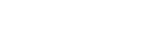 7Padel