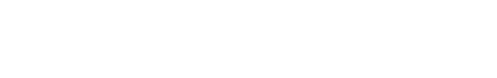 ClubScanner