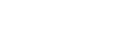 JMZ Padel Academy