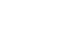 Kai Padel Academy