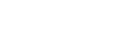 Padel Dinamic
