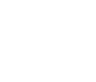 X3 Padel Aldaya
