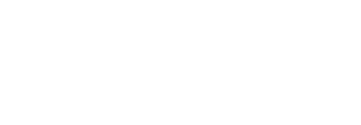 VOLUVE