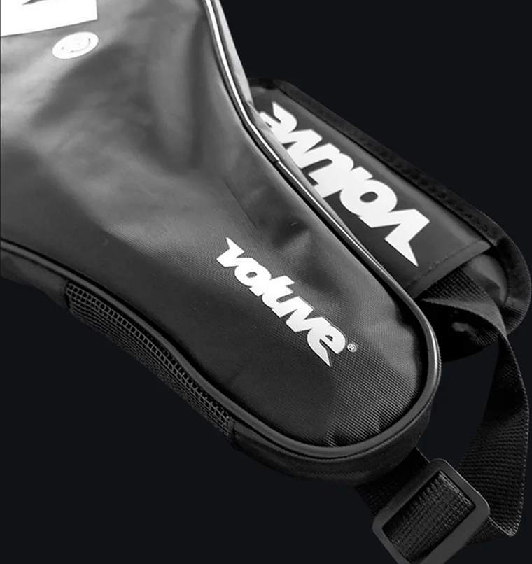 Funda de pala VOLUVE