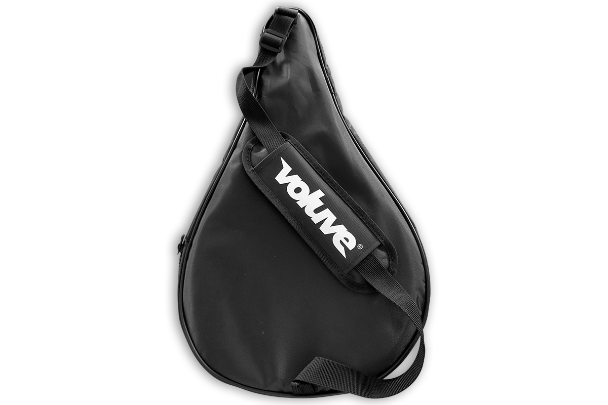 FUNDA PALA PÁDEL - Imagen 4